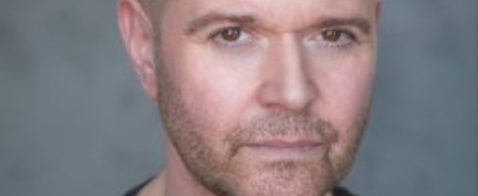 Darren Day Will Star as Sam Phillips in MILLION DOLLAR QUARTET at Barn Theatre