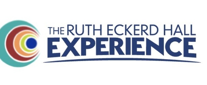 Beth Hart Set to Perform at Ruth Eckerd Hall in March