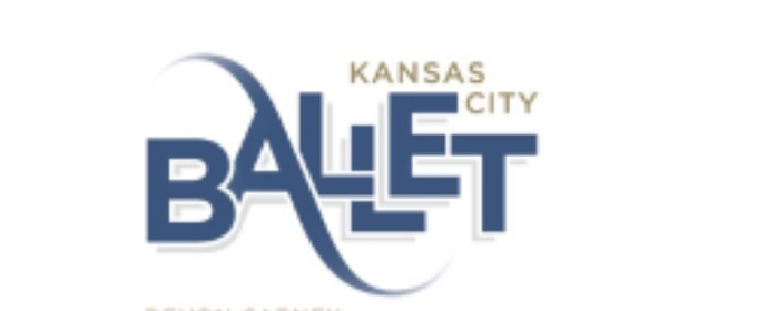 Kansas City Ballet Unveils 2026–2027 Season Featuring THE WIZARD OF OZ, ROMEO & JULIET, And PULSE
