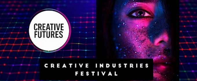 Creative Industries Festival To Take Over East London With Four Days Of Free Events
