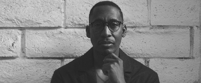 Raphael Saadiq to Bring NO BANDWIDTH: ONE MAN, ONE NIGHT, THREE DECADES OF HITS to The Ford