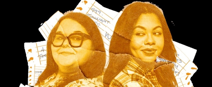 Feature: EVERY BRILLIANT THING at Players By The Sea