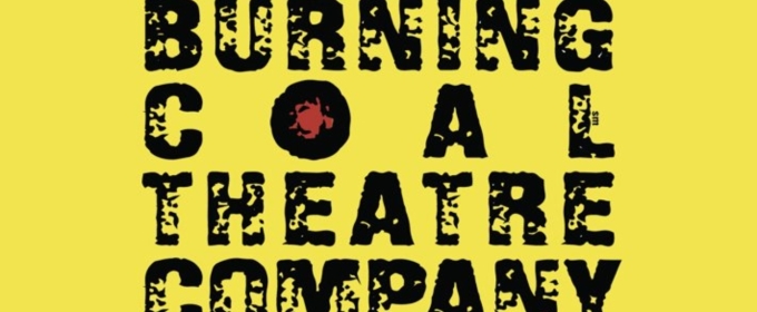 MERRILY WE ROLL ALONG to be Presented at Burning Coal Theatre Company