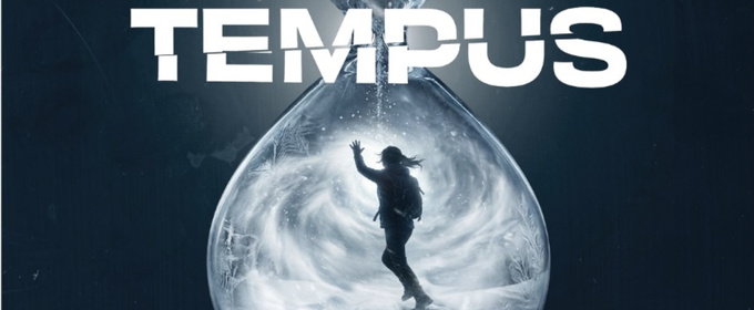 New Musical TEMPUS to Hold Industry Workshop Presentations March 26 and 27