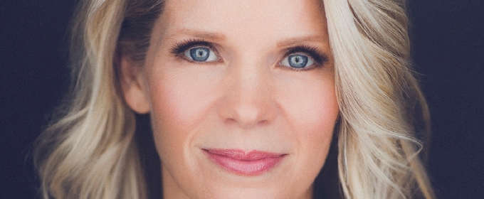 Kelli O'Hara to Perform at Steppenwolf Theatre in April
