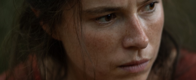 Jessie Buckley Wins AWFJ EDA Award for HAMNET; See the Full List of Winners