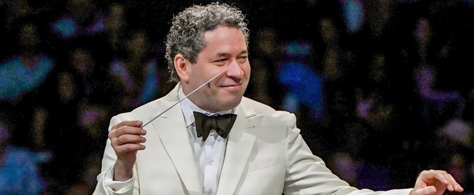 Hollywood Bowl 2026 Summer Season Revealed - THE SOUND OF MUSIC Sing-A-Long, ABBA Tribute and More