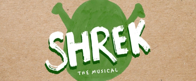 SHREK THE MUSICAL Comes to Murrieta Mesa High School