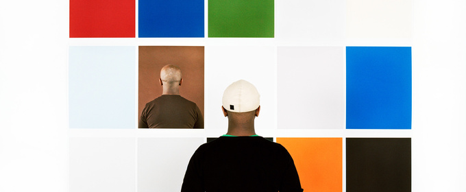 CONTACT Photography Festival 2026 Reveals Highlights Of Its 30th Anniversary