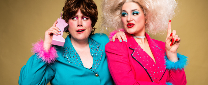 Shoreditch Town Hall Reveals Queer and Community Focused Spring Season For 2026