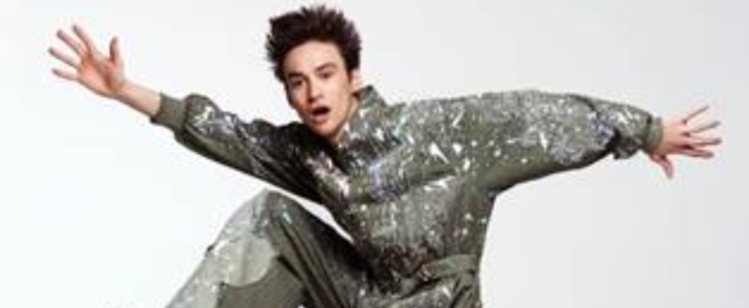 Jacob Collier Adds Additional Adelaide Cabaret Festival Show