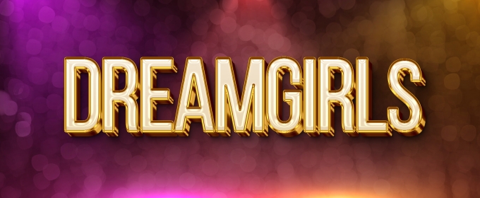 Full Cast and Team Set For DREAMGIRLS at The Muny