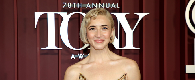 Julia Knitel, Maria Wirries and More to Star in THE ROEBLINGS Reading