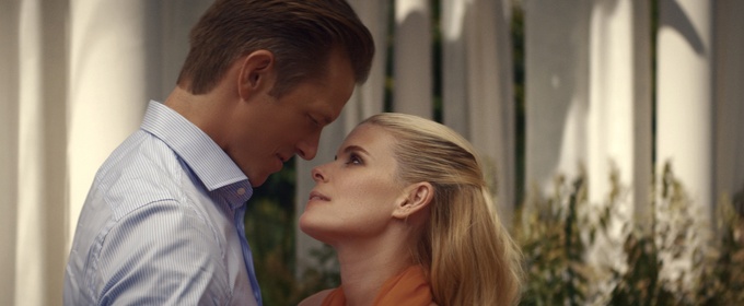 Video: Kate Mara Stars in IMPERFECT WOMEN Episode 4 Sneak Peek Clip