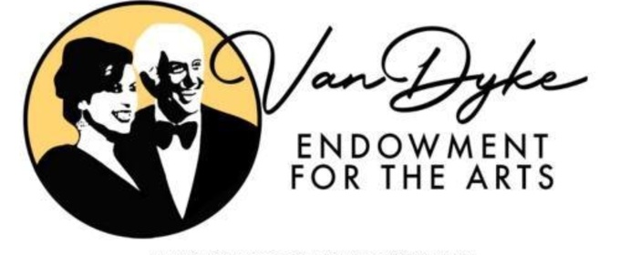 Dick Van Dyke’s 100th Birthday Marked With Two-Week VANDY DAYS! Celebration In Malibu