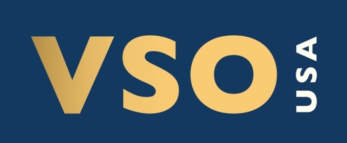 Vancouver Symphony Orchestra USA Unveils 2026/27 Season Lineup