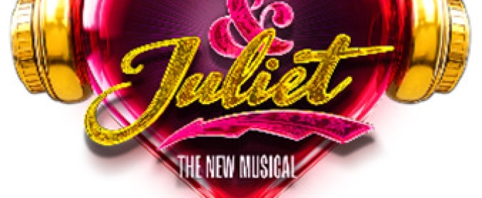 & JULIET Comes To Citizens Opera House This November