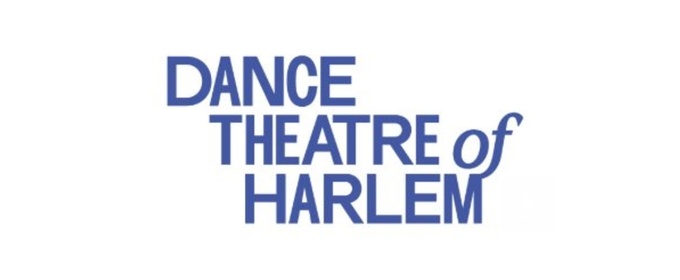 Sunny Hostin & Stephanie Horton Named To Dance Theatre Of Harlem Board Of Directors