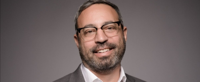 Greg Reiner Named as The New Managing Director of Barrington Stage Company
