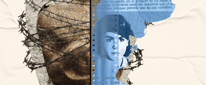 Rattlestick Theater Reveals Details for 2025 GLOBAL FORMS at The Flea Theater