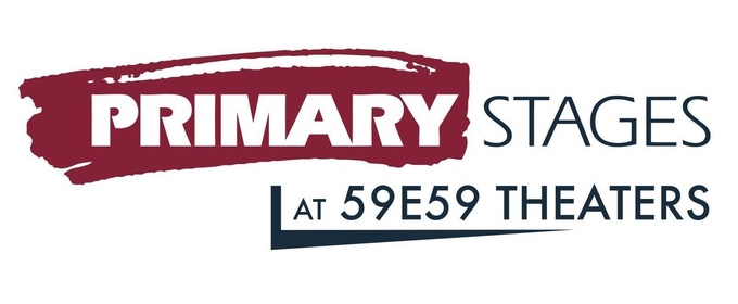 Primary Stages to Present the 2026 Fresh Ink Reading Series