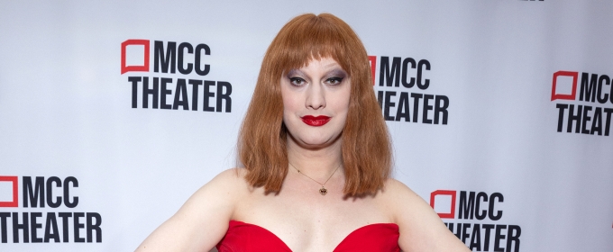 Ethan Slater, Jinkx Monsoon, And More To Present At The 40th Annual Artios Awards In New York