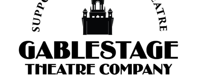 LEFT ON TENTH and More Set for GableStage Theatre Company 27th Season