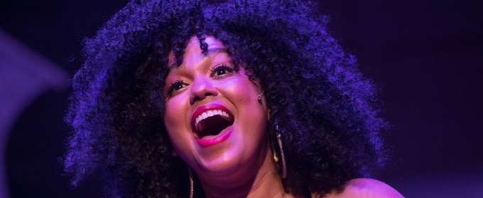 A Conversation with Alexandra Mullaney