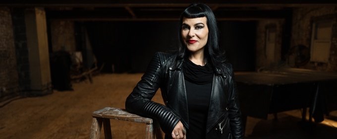 Interview: 20 Years of Creating a ‘New Kind of Opera’ with the Prototype Festival’s Beth Morrison and BMP