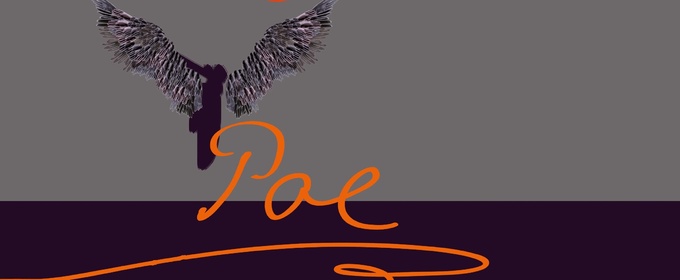 POE Comes to the National Theatre of Prague