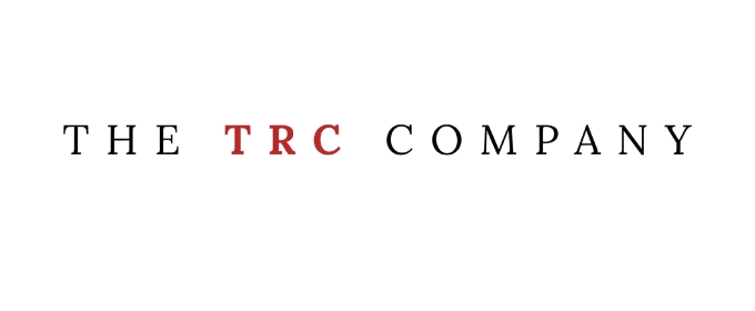 Tara Rubin Casting Rebrands as The TRC Company