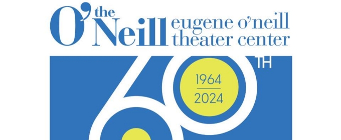 Applications Open for the Eugene O'Neill Theater Center's 2025 National Playwrights Conference