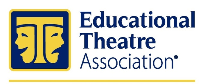 Educational Theatre Association Opens 2026 Award Season And Expands Honors For Theatre Educators Nationwide