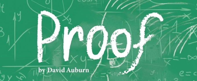 PROOF Comes to Act II Playhouse in January 2026