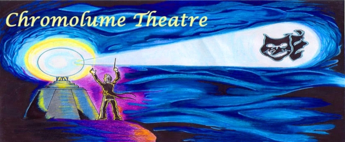 The Chromolume Theatre Reveals 2025 Season of Musicals