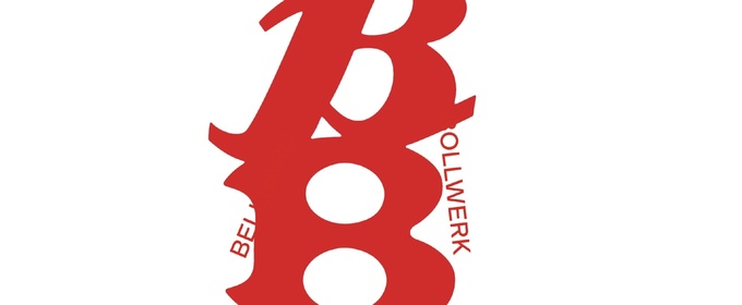 Belluard Bollwerk Festival Returns in June 2026