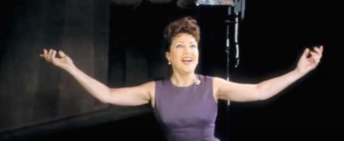 Unpack the Tony Awards History of the 2025 Nominated Revivals