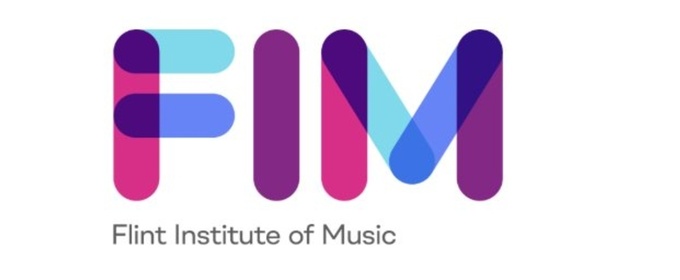 FIM and AFM Local 542 Ratify New Agreement For Flint Symphony Orchestra Musicians