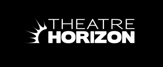 WISHING TO GROW UP BRIGHTLY World Premiere and More Set for Theatre Horizon 2025/26 Season