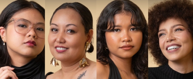 Off-Broadway Hit LOVE, LOSS, AND WHAT I WORE Comes to Cebu Stage