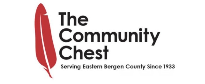 The Community Chest Celebrates Awards Grants to Arts Organizations