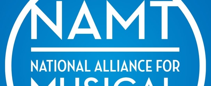 NAMT Unveils Spring Conference Programming and Writers Residency Grant Recipients