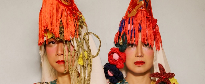 Arts House to Present a Groundbreaking Cyber-Opera in 2026