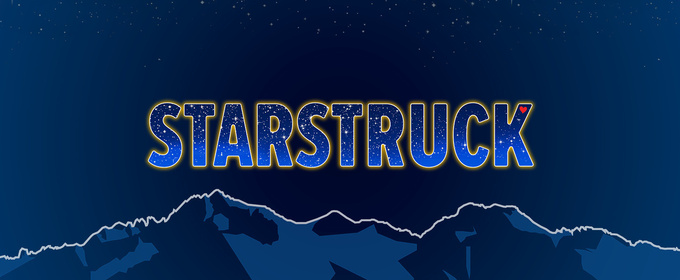 STARSTRUCK World Premiere, RENT, and More Set for Bucks County Playhouse 2026 Season Photo