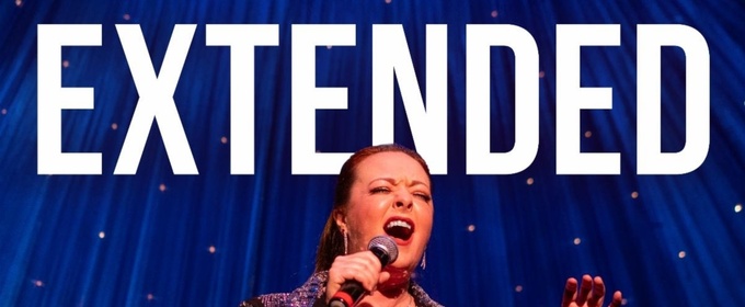 FST Extends Run of Hit Cabaret Show THREE PIANOS Through April