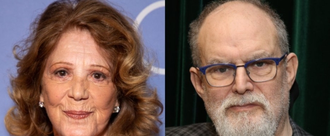 Linda Lavin, William Finn, Gene Hackman and More to be Honored in Inaugural Marquee Dimming