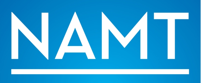 NAMT Awards Over $100,000 In Grants To Support New Musicals And Capacity-Building Initiatives