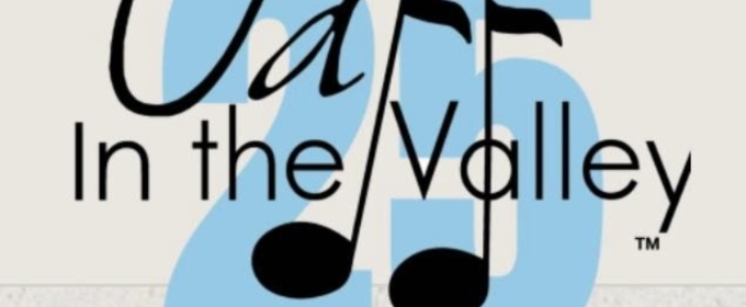 Celebrate 25 Years With Jazz in the Valley at Waryas Park, Poughkeepsie