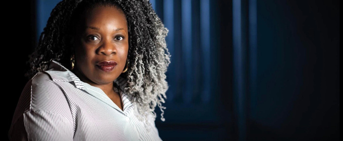 Wellesley Repertory Theatre Unveils Cast And Creative Team For In-Process Presentation Of LIFTED Photo