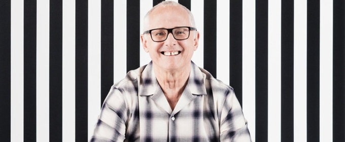 Shumka Dancers and Brian Webb to be Inducted Into Dance Collection Danse Canadian Dance Hall of Fame